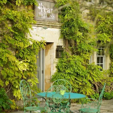Stables Stylish Comfortable Peaceful Cottage With Parking And Outdoor Space Holt  Exterior photo