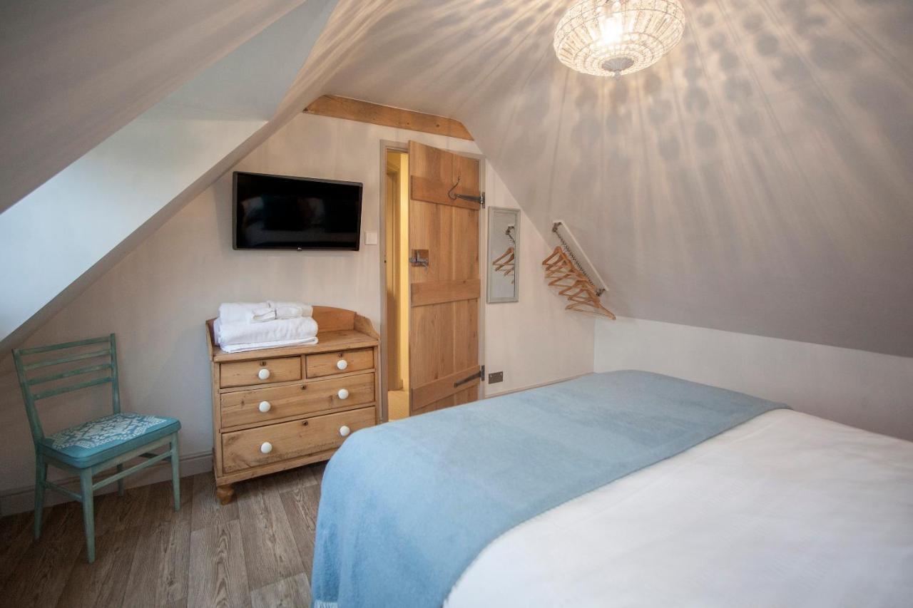 Holiday home Stables Stylish Comfortable Peaceful With Parking And Outdoor Space *