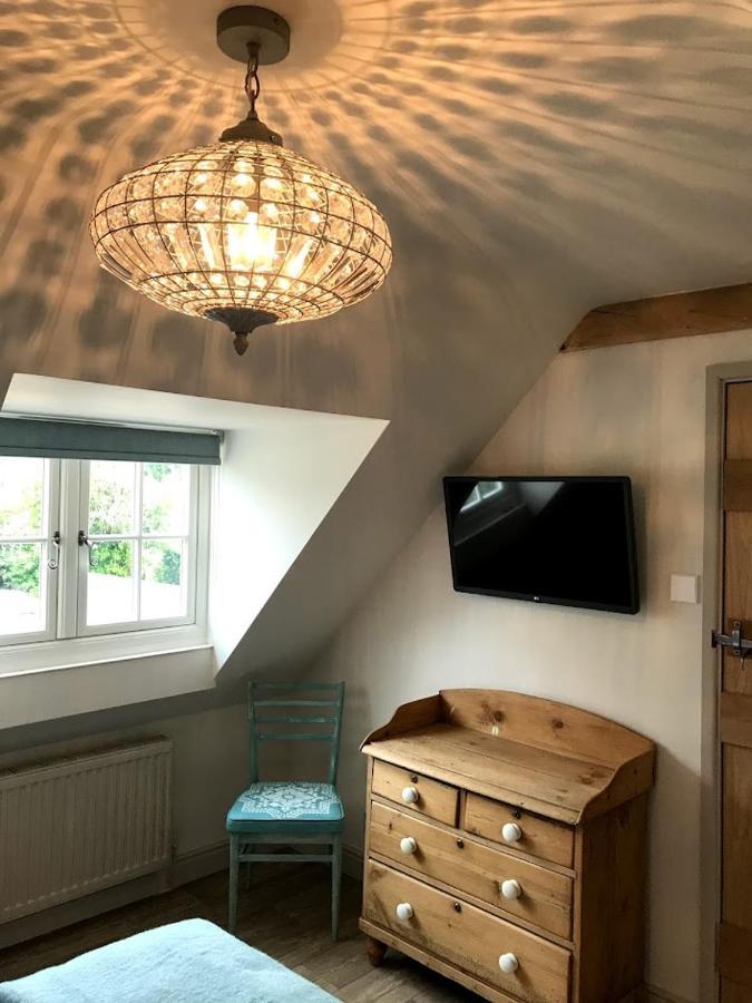 Holiday home Stables Stylish Comfortable Peaceful With Parking And Outdoor Space *