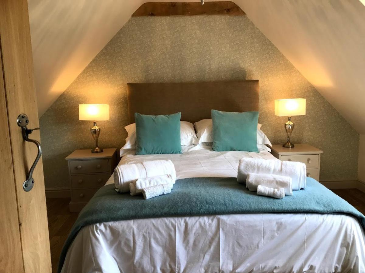 Stables Stylish Comfortable Peaceful With Parking And Outdoor Space *