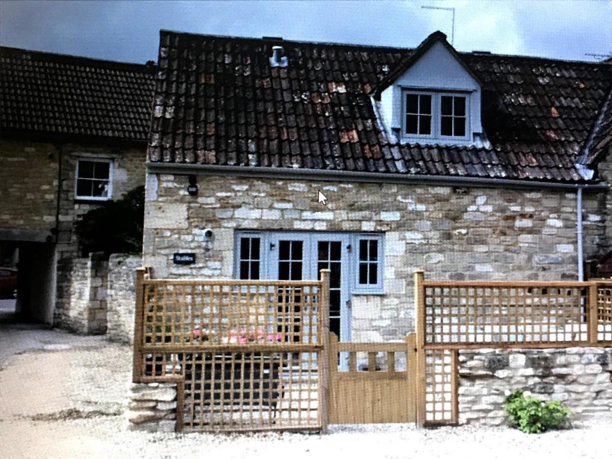 Holiday home Stables Stylish Comfortable Peaceful With Parking And Outdoor Space *