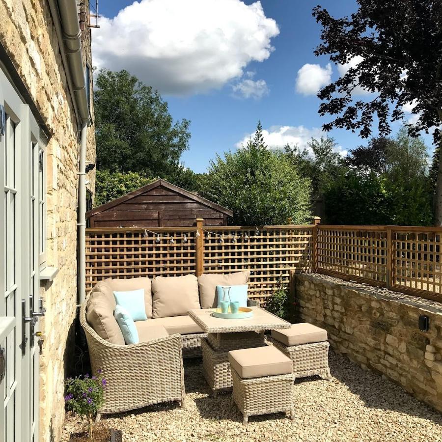 Holiday home Stables Stylish Comfortable Peaceful With Parking And Outdoor Space *