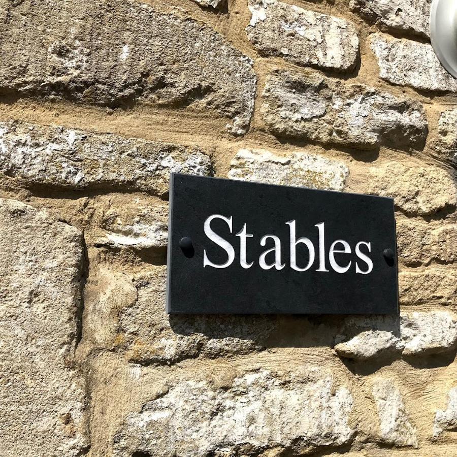 Stables Stylish Comfortable Peaceful With Parking And Outdoor Space Holt (Wiltshire)